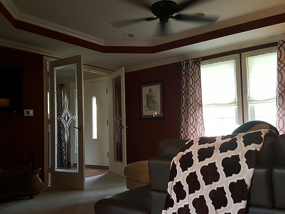 5th image of 2718 Claiborne Ct