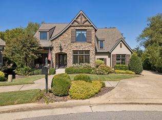 408 Melba Cir, Franklin, TN 37064