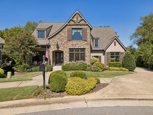 408 Melba Cir, Franklin, TN 37064