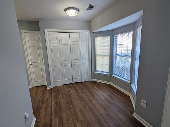 4th image of 1541 Cedar Bluff Trl