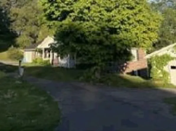 75 Angel Way Ave, Cleveland, VA 24225