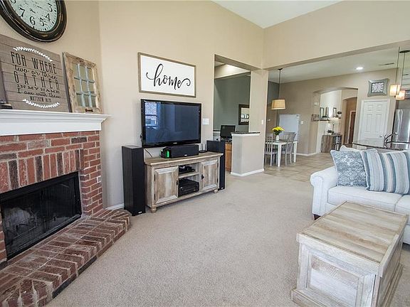 5th image of 3008 Mosswood Dr