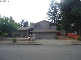 21253 SW 90th Ave, Tualatin, OR 97062
