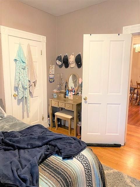 1st image of 390 Salem St #333