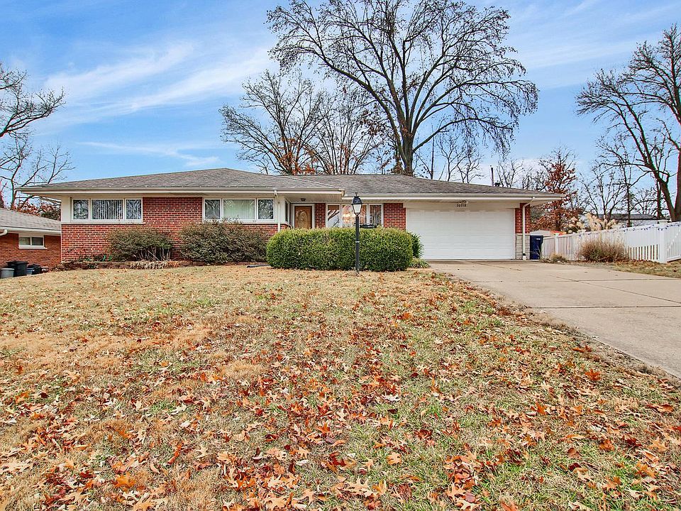1st image of 10118 Harwich Dr