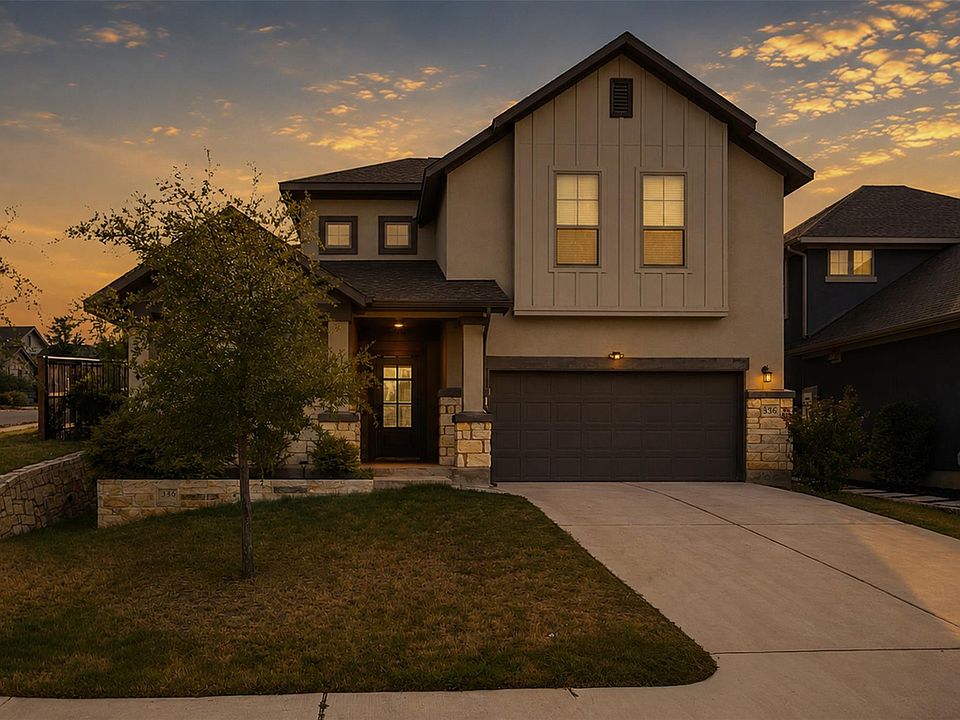 1st image of 336 Berkeley Pl