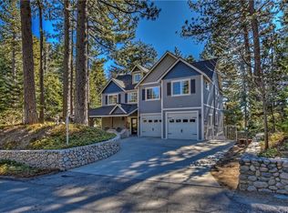 26415 Augusta Dr, Lake Arrowhead, CA 92352