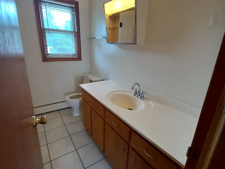 Apartment Heights — Photo 52
