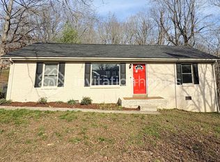 107 Treetop Ct, White House, TN 37188