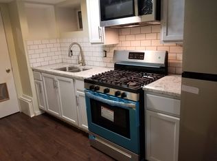 834 Becks Run Rd FLOOR 1, Pittsburgh, PA 15210