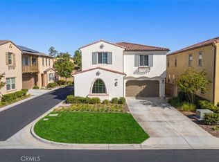 27314 Weldon Way, Santa Clarita, CA 91350