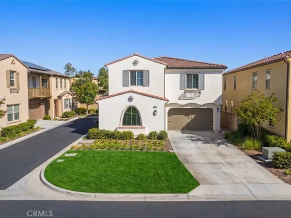 27314 Weldon Way, Santa Clarita, CA 91350
