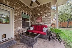 115 Driftwood Dr — Photo 25
