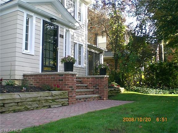 2nd image of 2219 Demington Dr