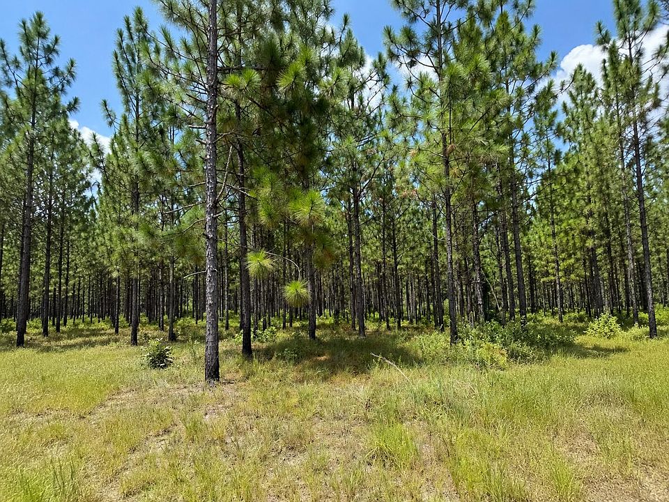 1st image of PARCEL 4 Miller Farm Rd