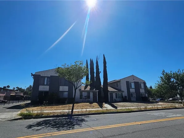 8939 Mango Ave APT P, Fontana, CA 92335
