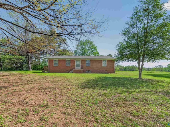 1101 Mint Springs Rd, New Market, AL 35761