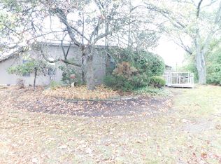 5849 Red Apple Rdg, Columbus, OH 43232