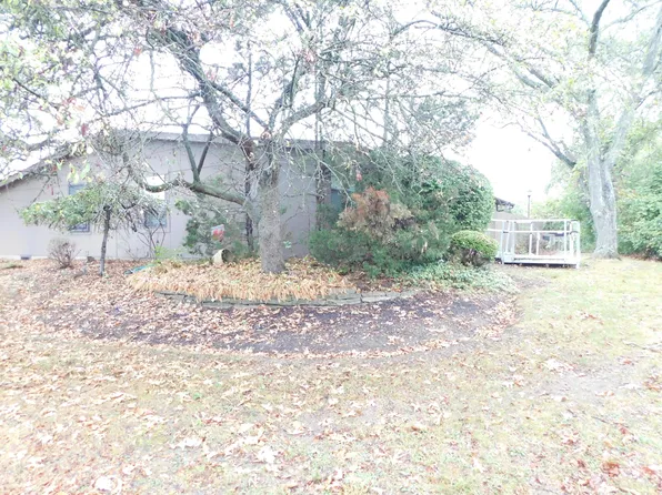 5849 Red Apple Rdg, Columbus, OH 43232