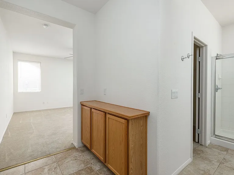 787 Rise Canyon Dr — Photo 12