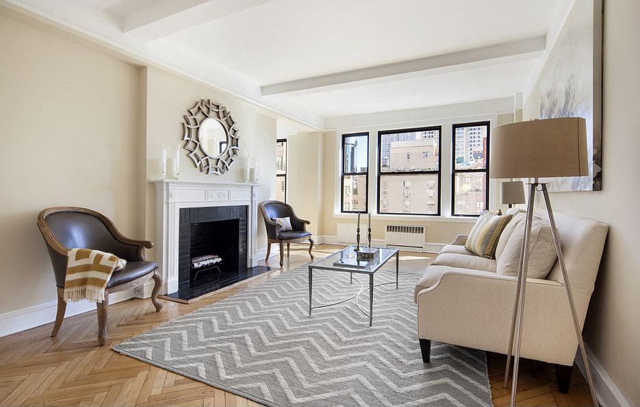 1st image of 55 Park Ave #11E