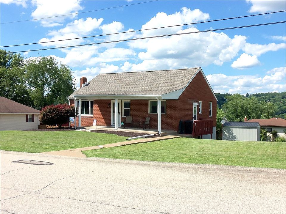 1st image of 407 Grandview Ave