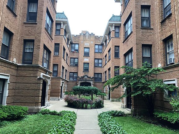 3rd image of 6650 N Newgard Ave