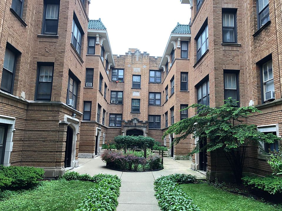 1st image of 6600 N Newgard Ave