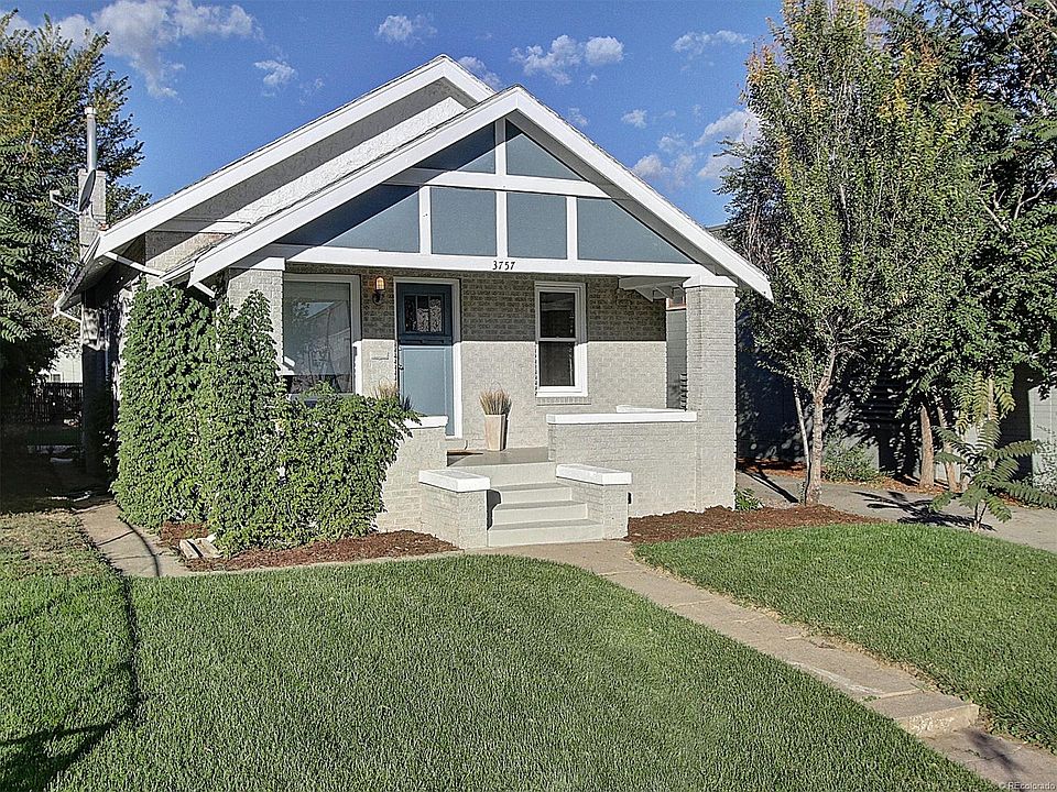 1st image of 3757 N Race St