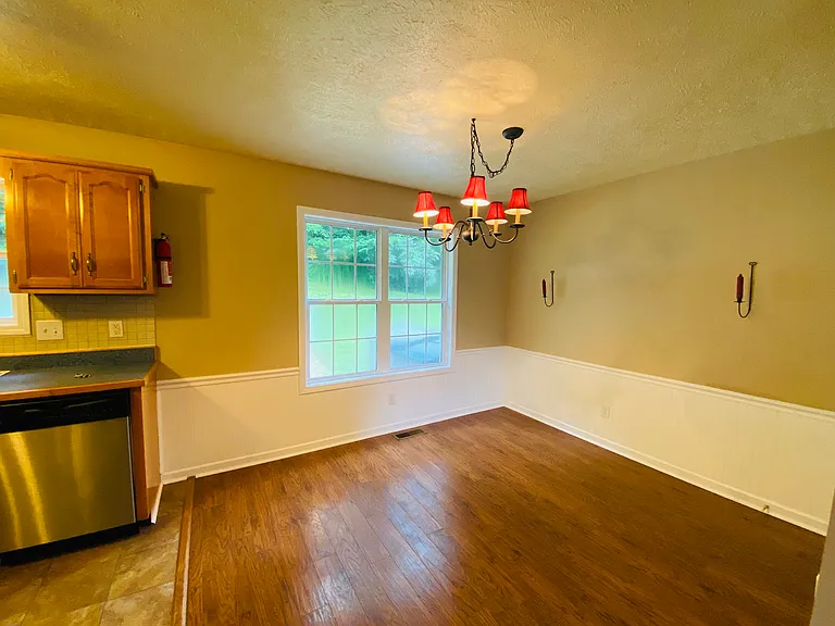 2754 Applemill Ct — Photo 15