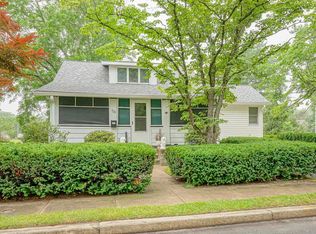 328 Spruce St, Bridgeton, NJ 08302