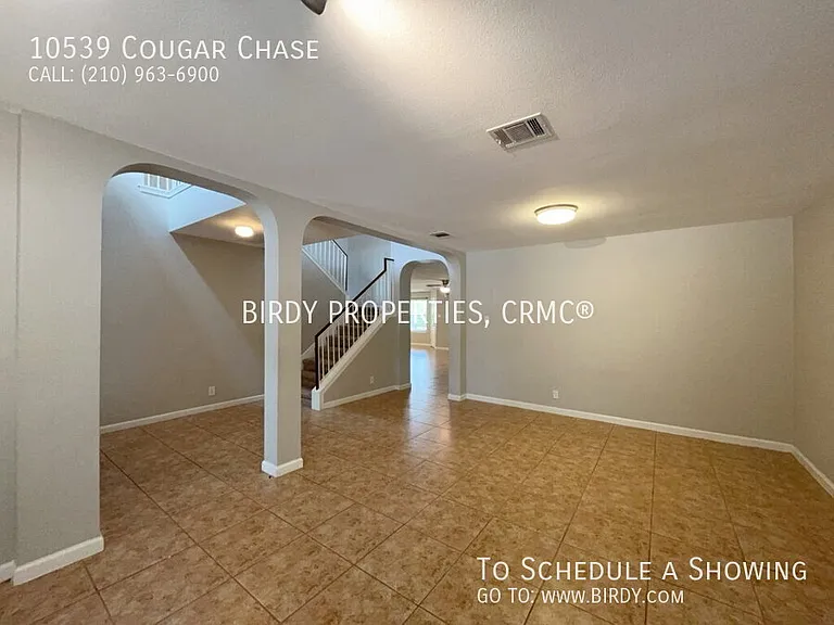10539 Cougar Chase — Photo 12