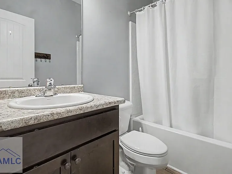 88 Whippoorwill Way NE — Photo 17