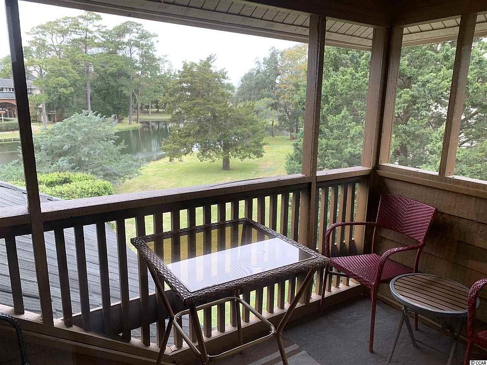 Arcadian Dunes Apartments Myrtle Beach, SC Zillow