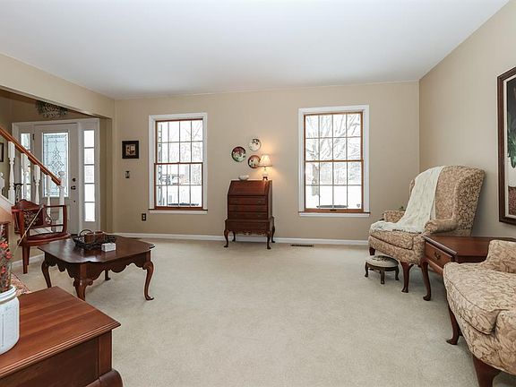 5th image of 6363 Hickorybark Dr