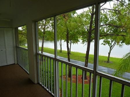 3rd image of 1708 Kings Lake Blvd #5-102