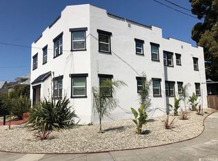 1237 Russell St, Berkeley, CA 94702
