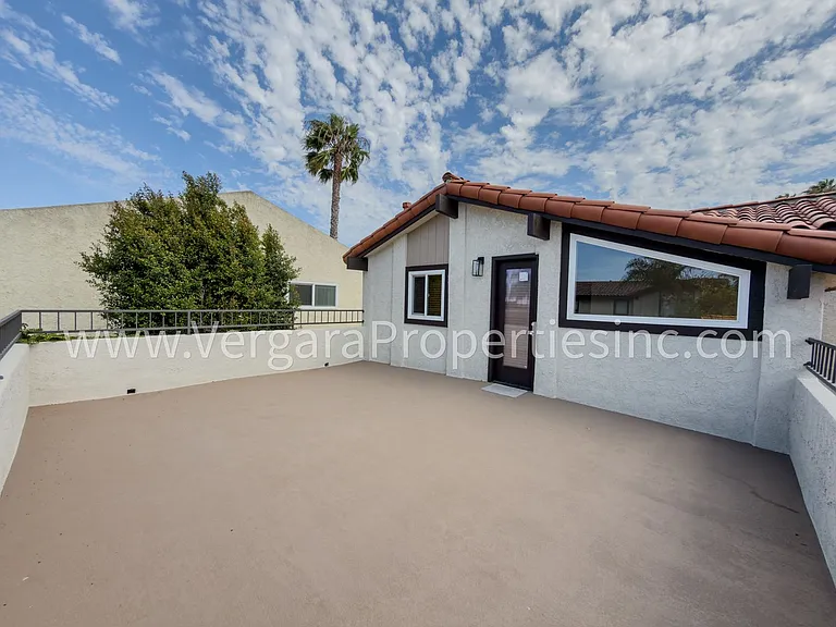 1136 Gian Dr — Photo 28