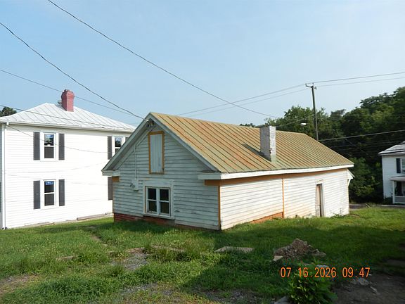 5th image of 1642 W Beverley St