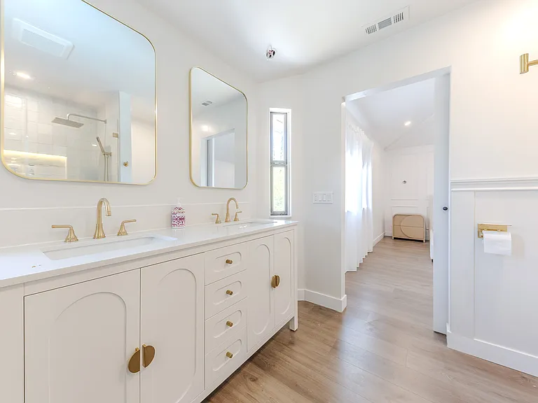 903 Sol Vista Way — Photo 13