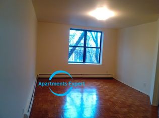 26 Fort Charles Pl #1A, Bronx, NY 10463