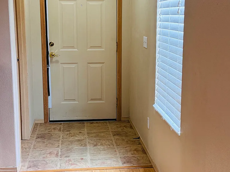 14704 33rd Pl SW — Photo 19
