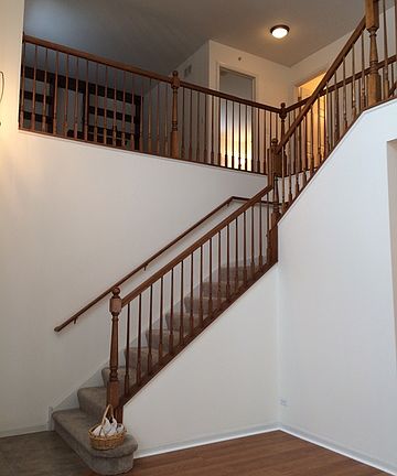 2nd image of 1791 Kelberg Ave #15-5