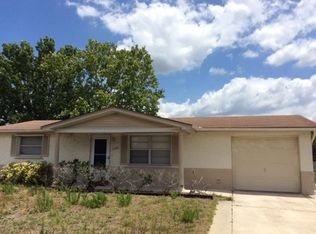 7530 Karen Dr, Port Richey, FL 34668