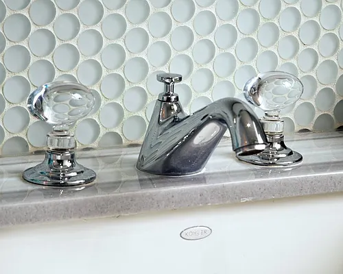 Rented by 25 Broad (LCOR) | media 6