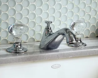 Rented by 25 Broad (LCOR)