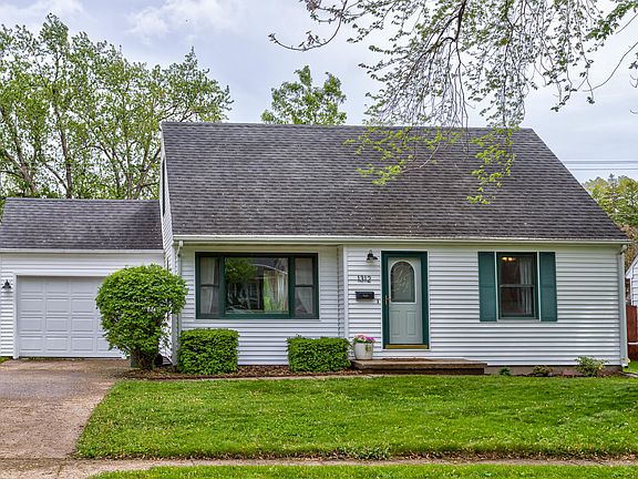 2nd image of 1312 Stafford Ave
