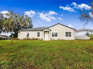 920 Shawna Shrs, Haines City, FL 33844