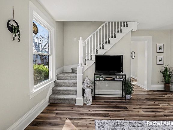 5th image of 1203 4th St