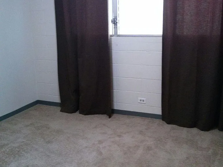 2442 Kuhio Ave #1103 — Photo 21